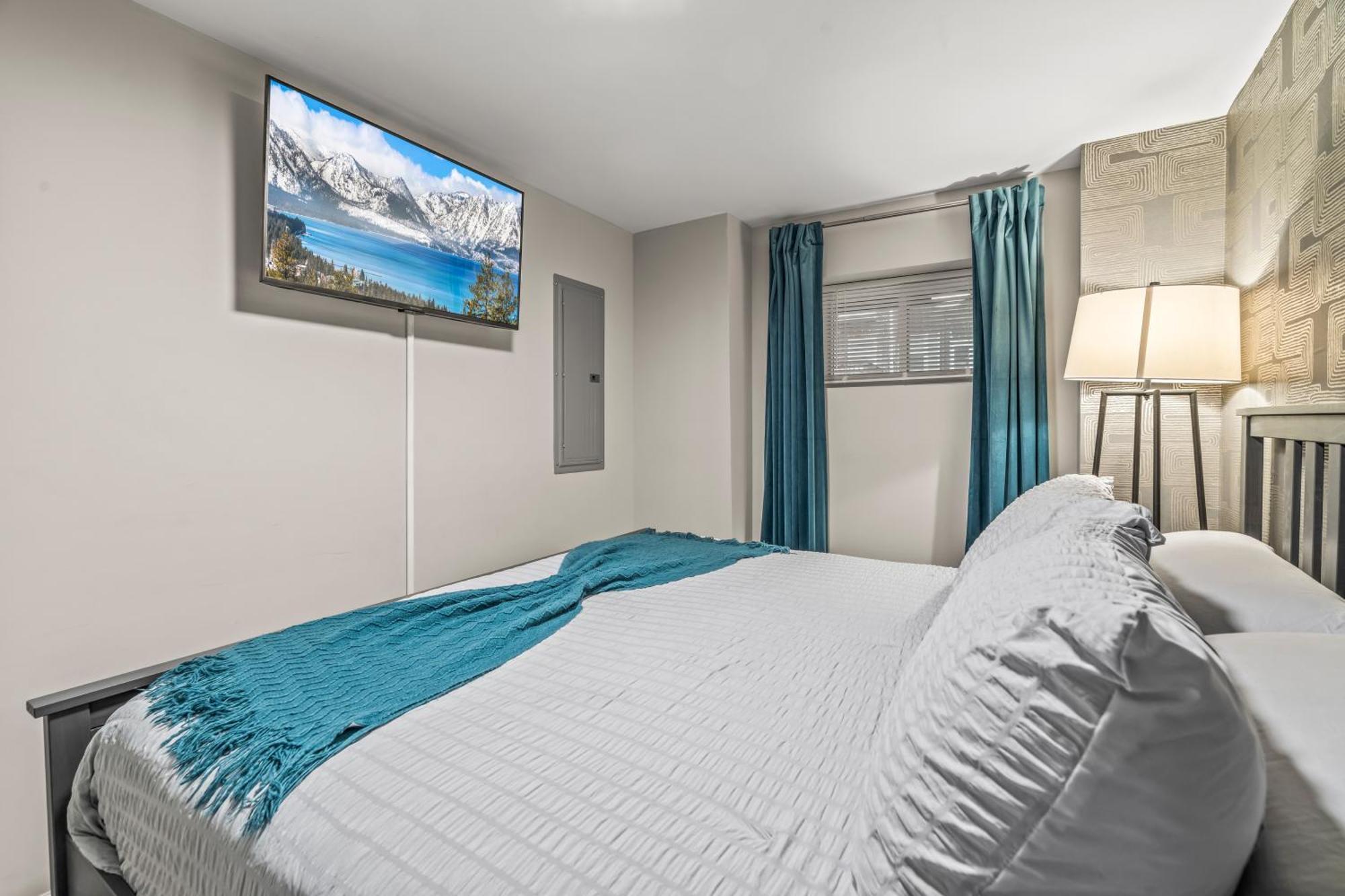 Uptown Gem! A Family Home Free Early Check-In! Филаделфия Екстериор снимка